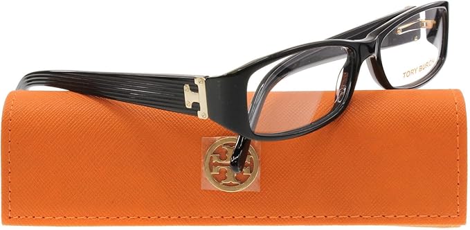 bolsas tory burch 2017
