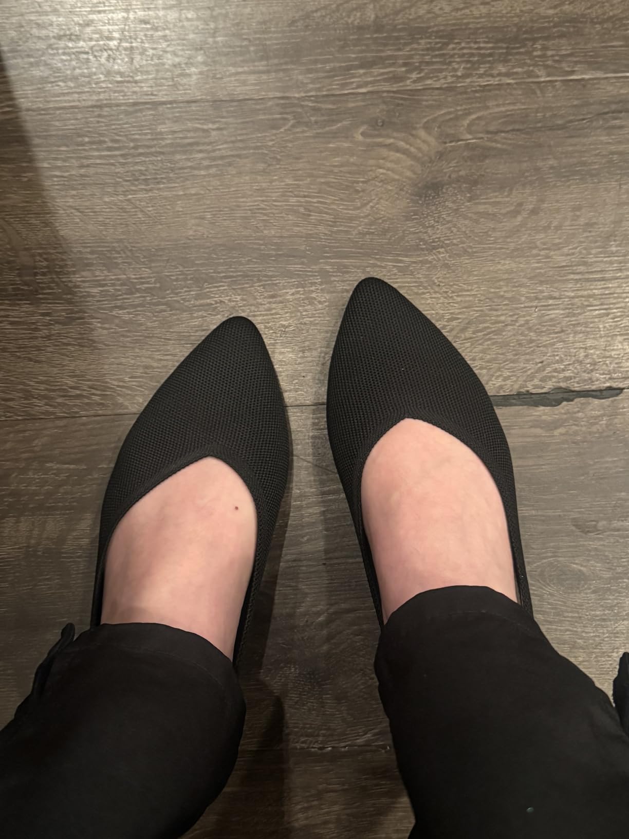 Customer Image