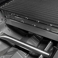 Vista 15 de Broil King 864054 Crown 310, propano líquido (LP), negro Negro - 310