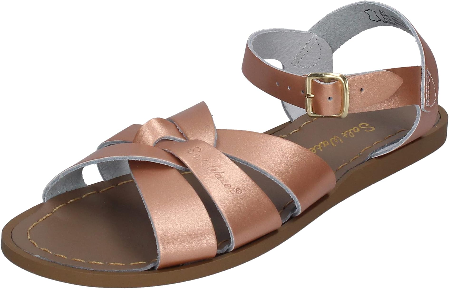 By Hoy Shoe The Sandal