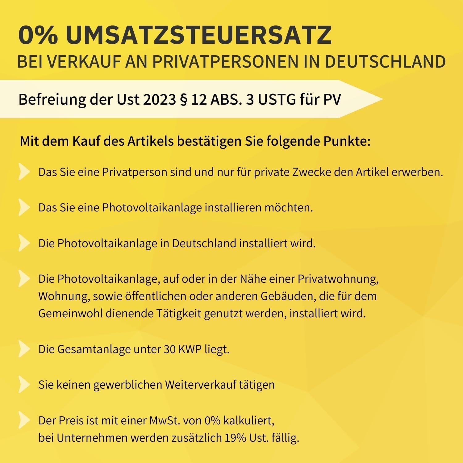 Avoltik Solar Halterung Ziegeldach I Set für 4 PV Module 30-45mm I Solarmodul Halterung Balkonkraftwerk I Solarmodulbefestigungsset für Ziegeldächer aus Edelstahl 1.4301 I PV-Halterung Montageset