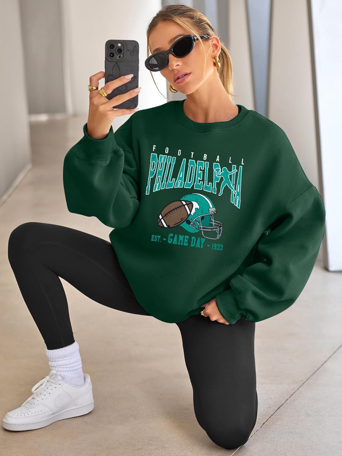 https://m.media-amazon.com/images/I/71UHOqWLf2L._AC_SL1500_.jpg