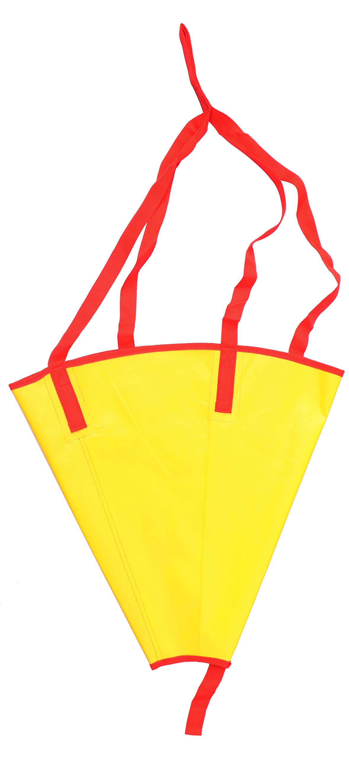 Young Marine Boat Anchor Fluke Anchor 8 LB 10 LB 13 lb for Different Size Boats Pontoon, Deck, Fishing, and Sail (13lb for Boats 20-32ft)