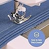 Product Photo 6