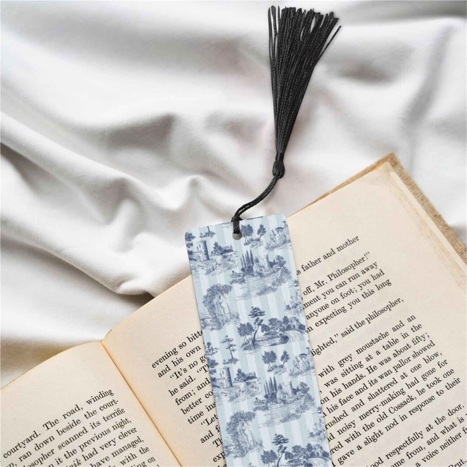 30PCS Motiv Lesezeichen Geschenk for den Schulanfang Flora for Schüler Büro Schulbedarf für DIY Lesezeiche
