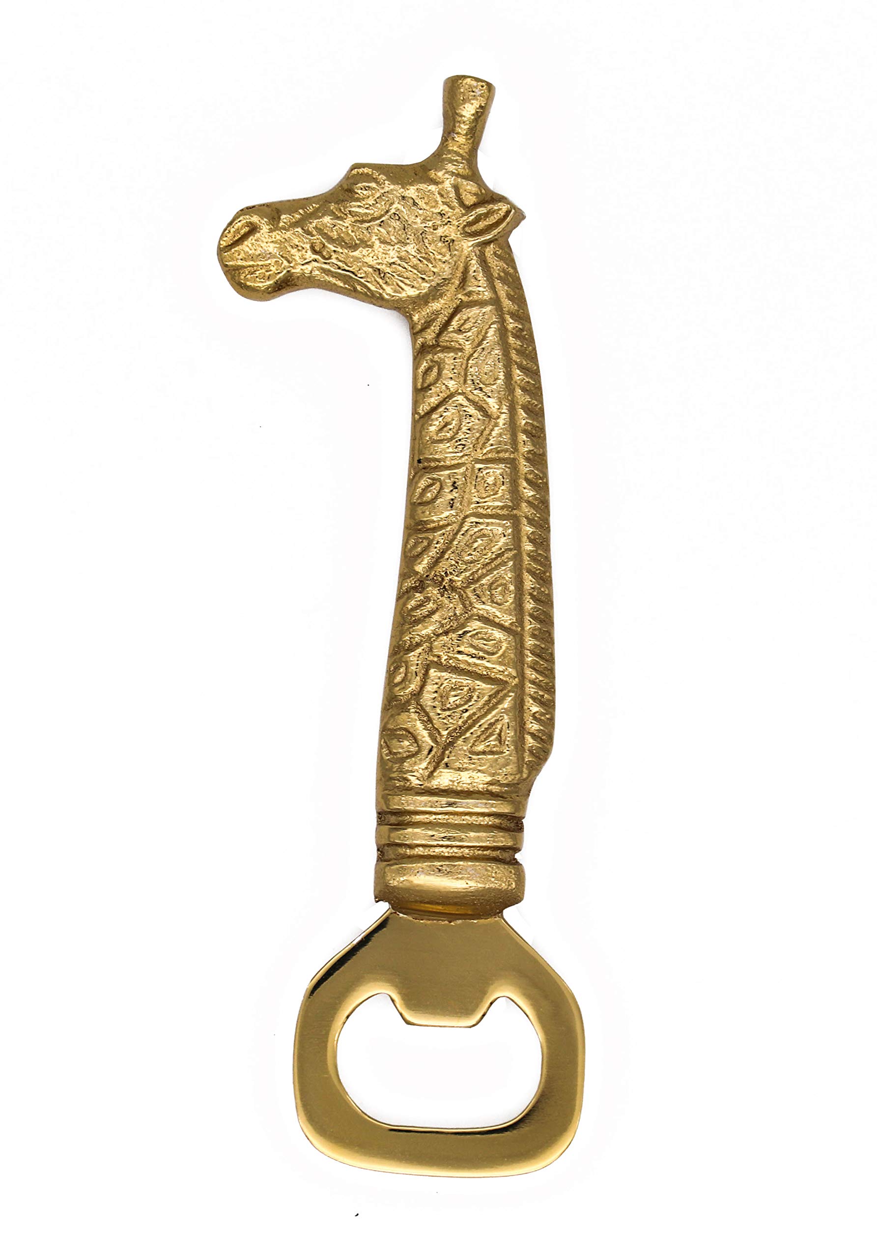 Amazon | Alchemade キリン ビール栓抜き | Alchemade | 栓抜き