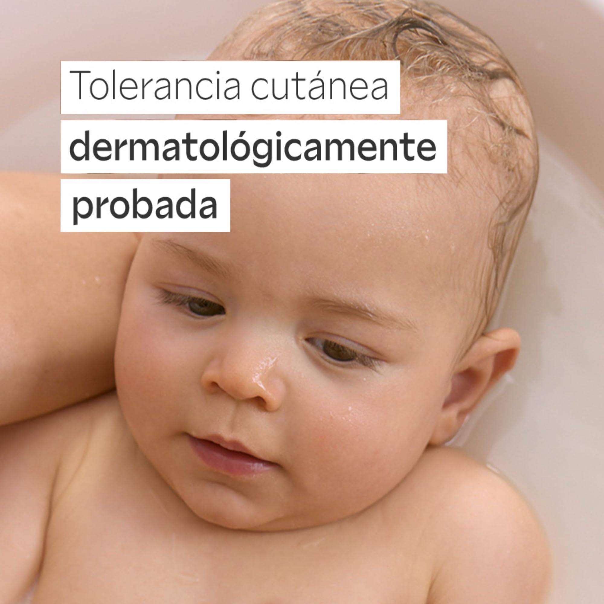 WELEDA - Huile de Massage Douceur - Eveil et soin - Pour le soin et le massage des bébés et des jeunes enfants - Natrue* - Bio - Vegan* - 200 ml