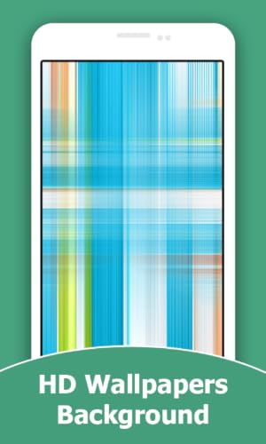 Abstract HD Wallpapers - Thumbnail 3