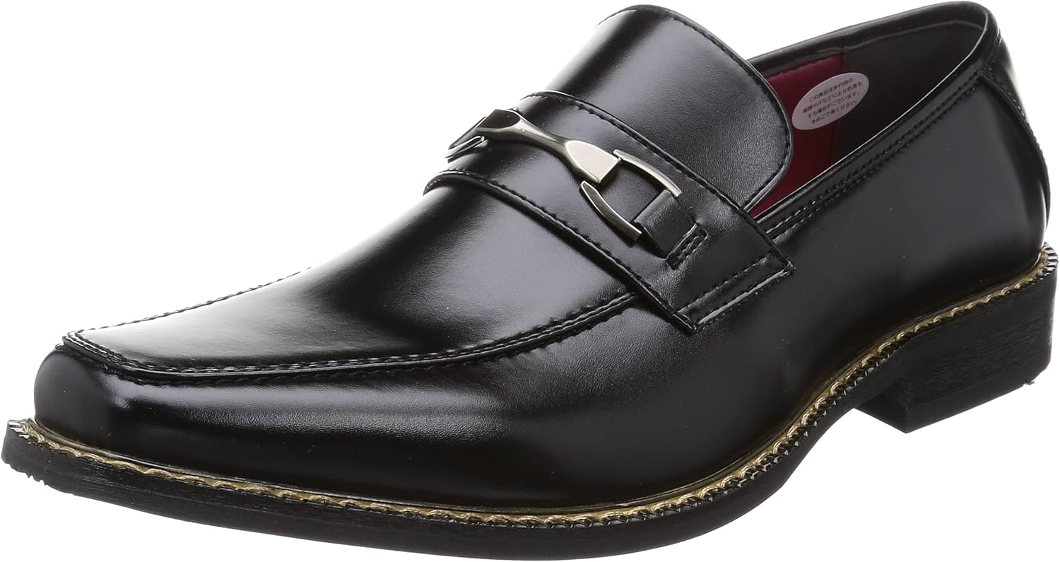 ニューオフィシャル3ダース ニューオフィシャル | ヨネックス(YONEX)