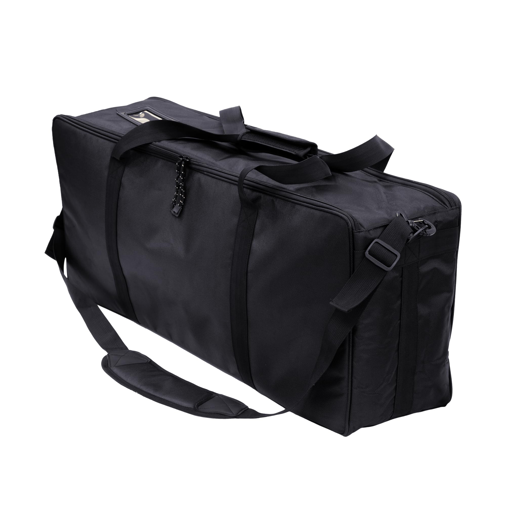 Bag Boy Sac de Rangement à roulettes Slimfold
