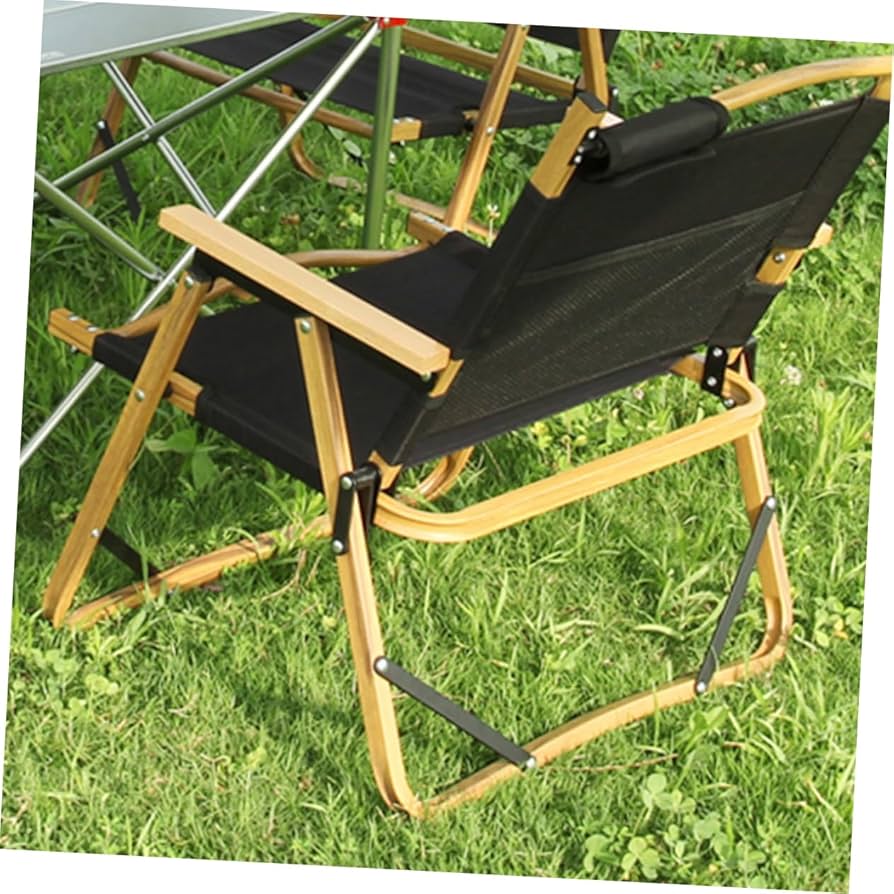 チェルシー　クイックキャンプチェア張替シート　コーデュラ 1000D クイックキャンプ チェア用 張替シート ナイロン各種 - メルカリ