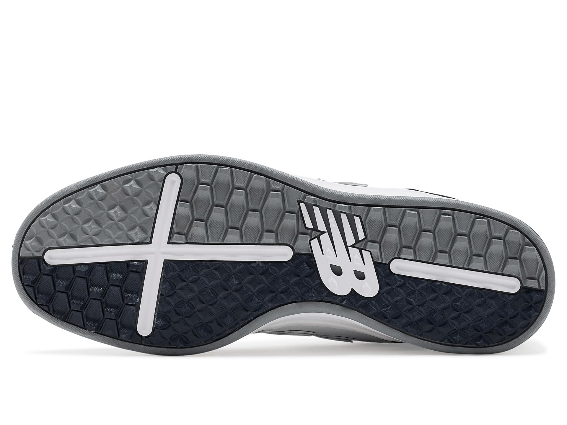New Balance Zapatillas de Golf para Hombre 480