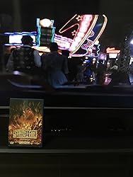 お客様イメージ