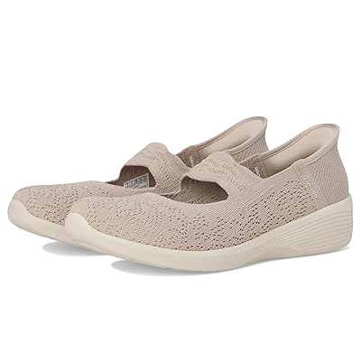 SKECHERS Arya Oh So Sweet Hands Free Slip Ins Women