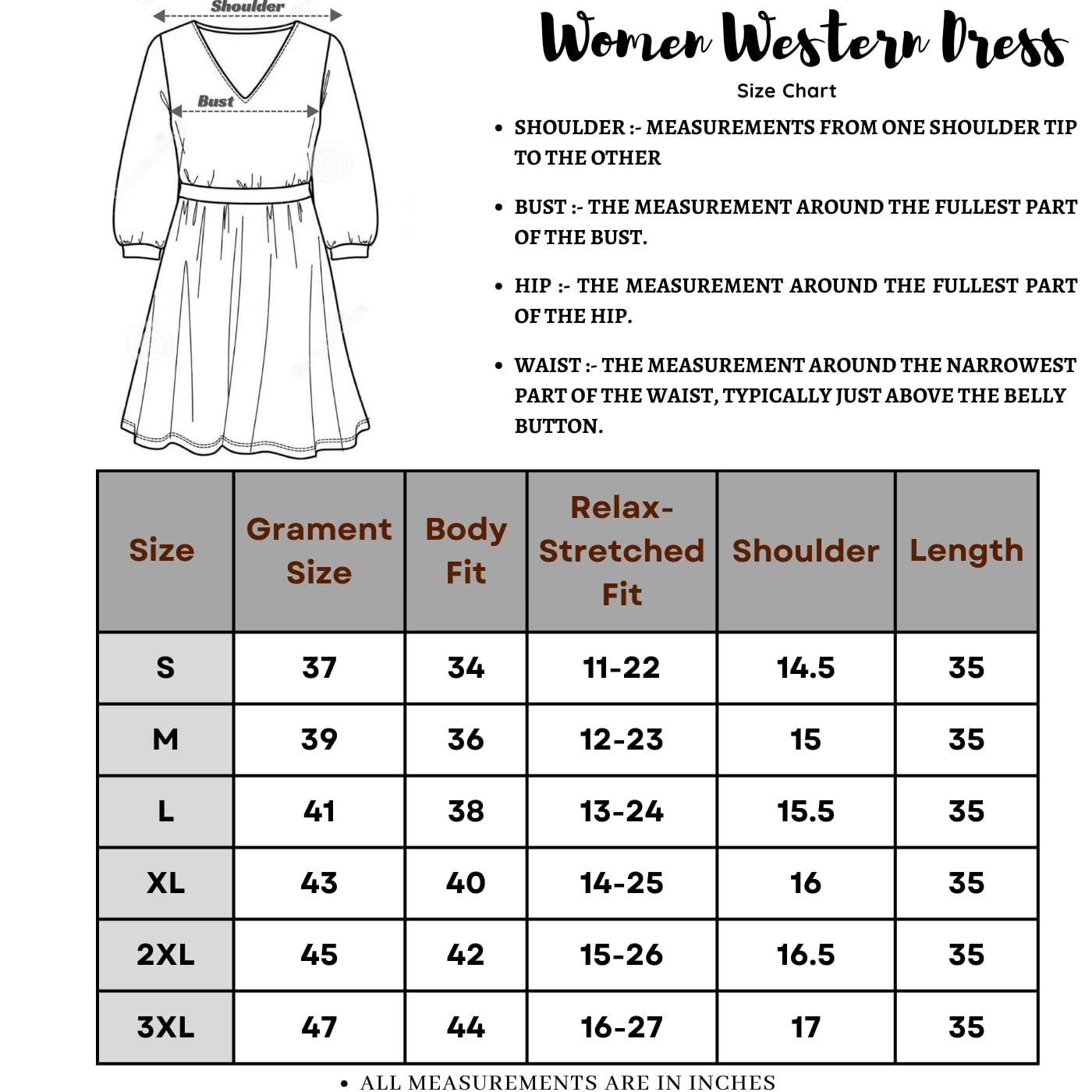 Om Sai Latest Creation Western Dresses For Women | Short A-Line Dress For Girls | Maxi Dress For Women(Green_L) (Xx-Large, Multi)