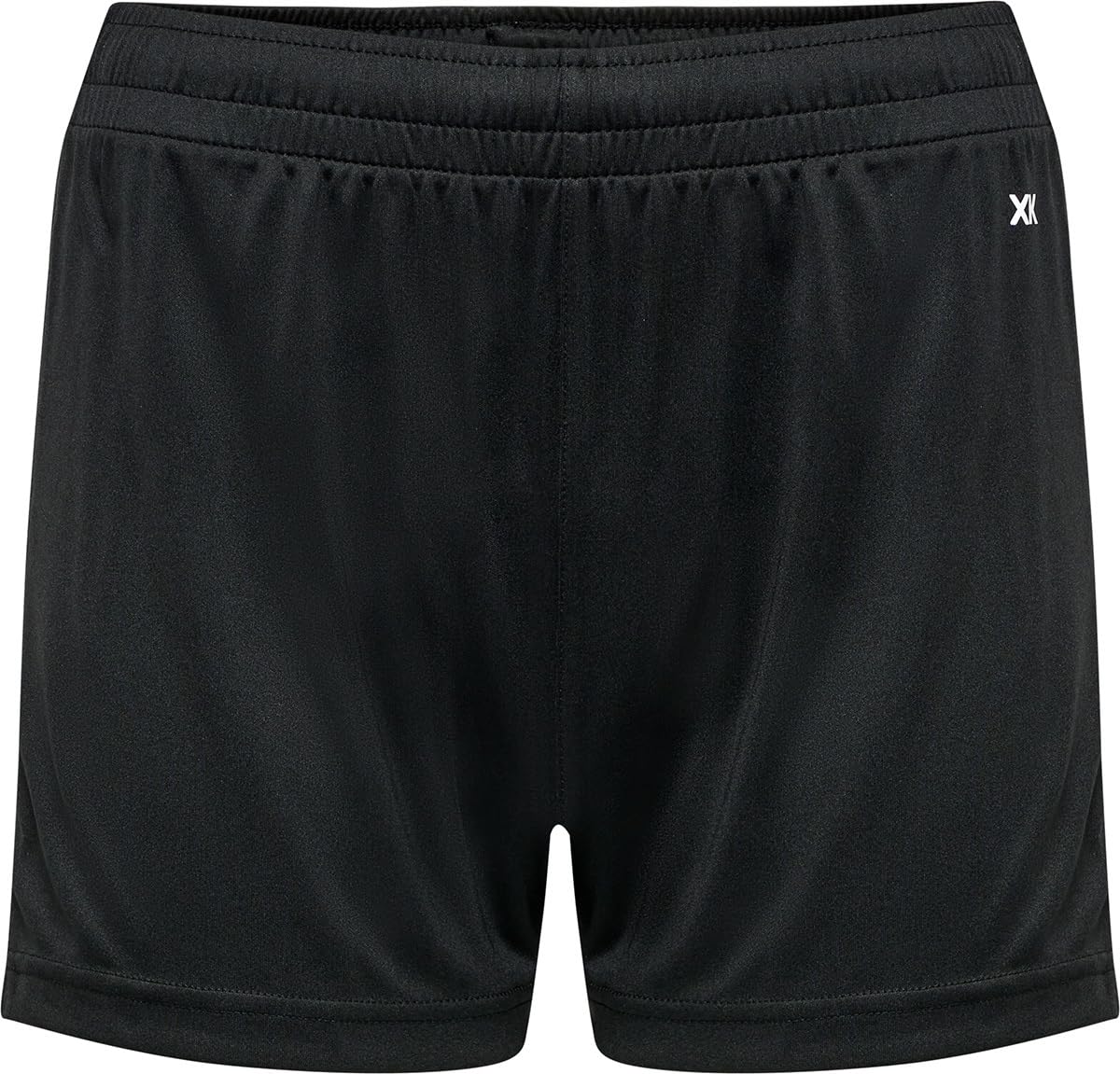 hummel Hmlcore Xk Poly Shorts Woman - Szorty Kobiety
