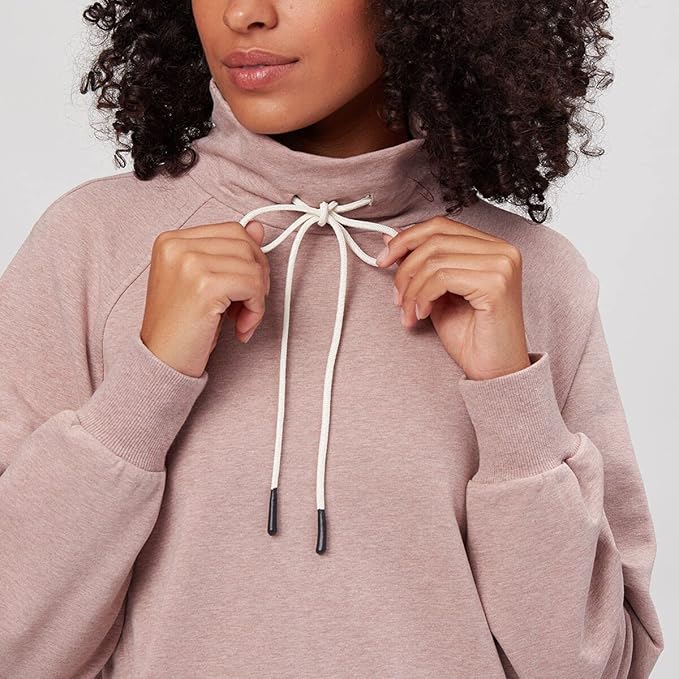 varley atlas sweatshirt