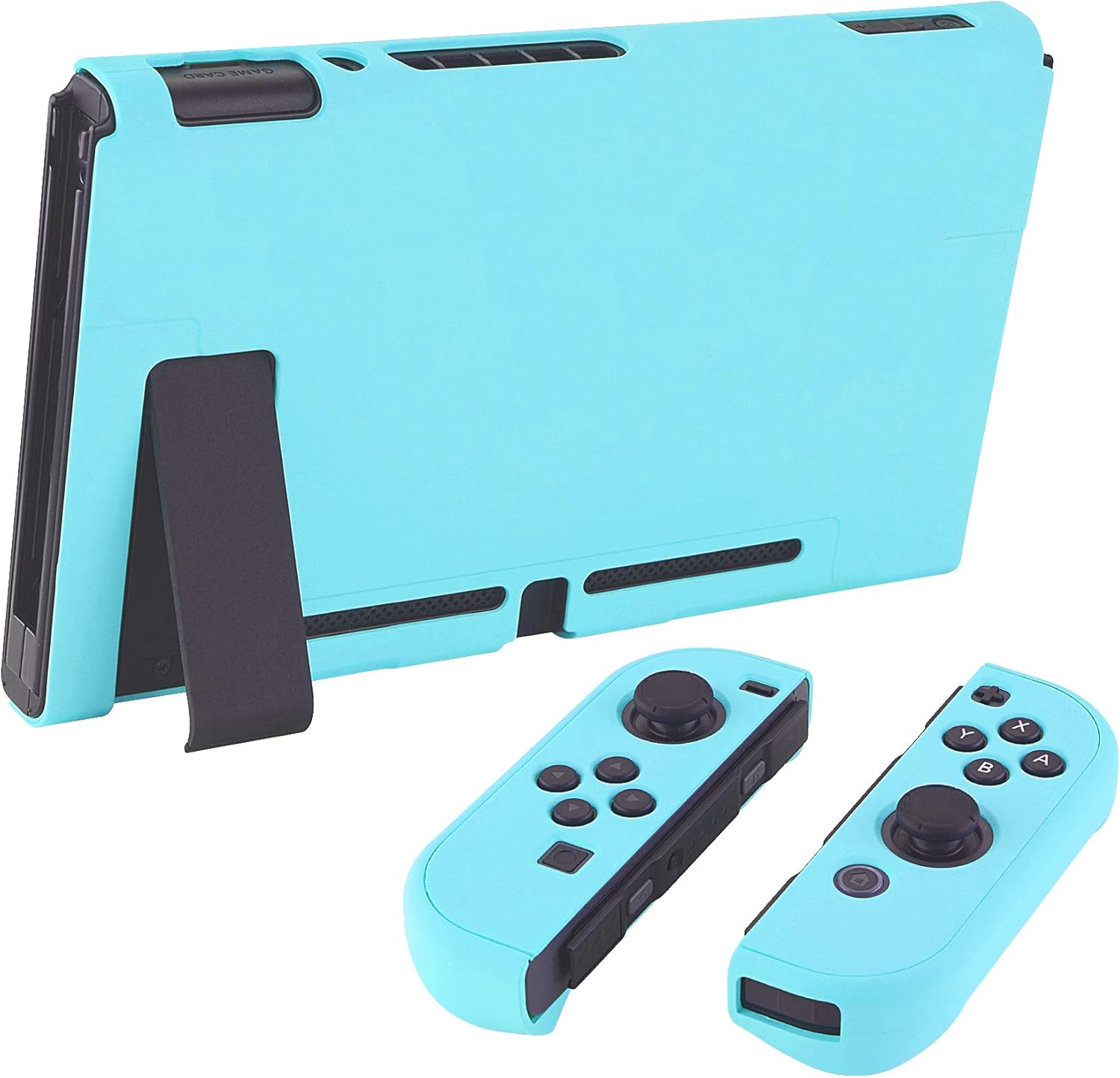 Detaily puzdra a kvalita materiálu