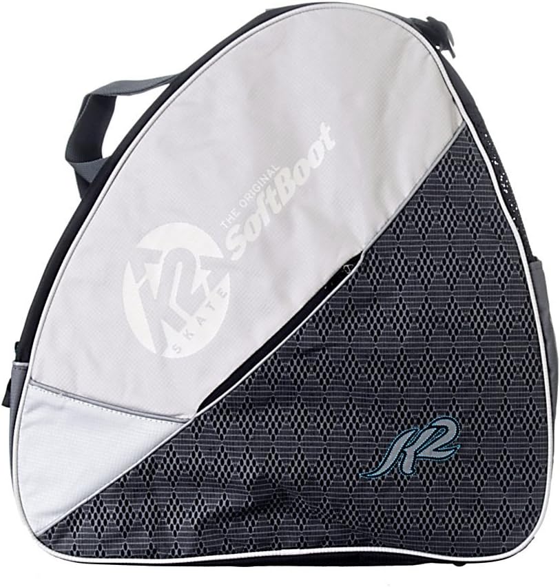 K2 Celena Womens Skate Carrier Inline And Roller Skate