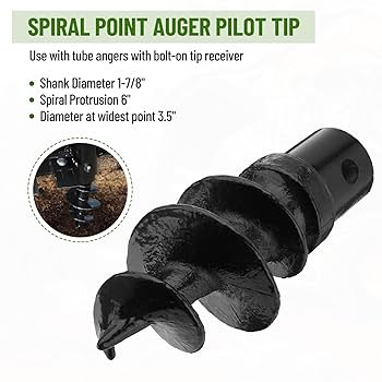 小物 niceness auger niceness 小物 auger