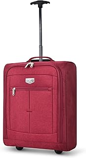 KEPLIN Bolsa de Viaje Ligera aprobada pa