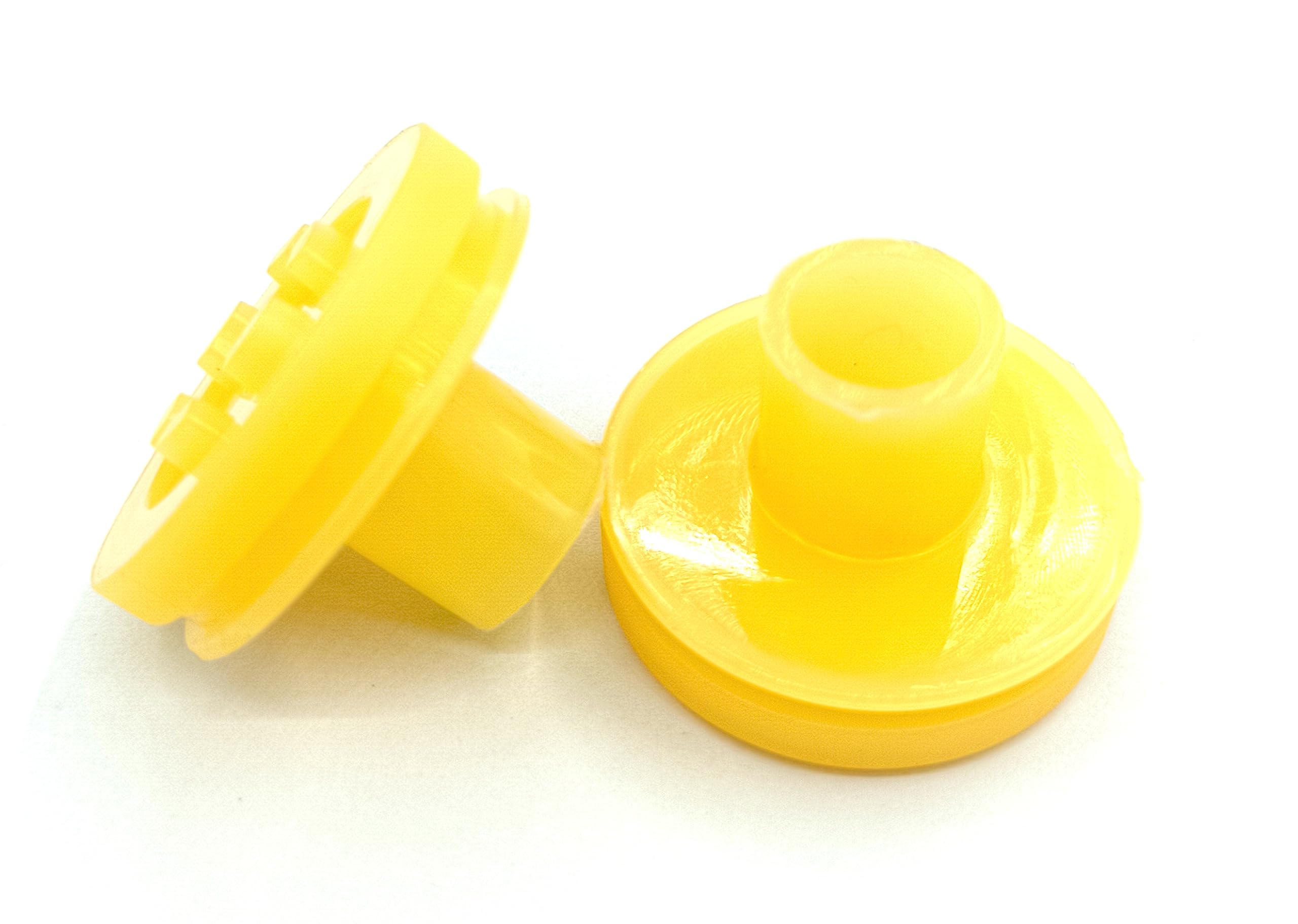 Pack of 2# 180450-S Head Valves BN200C BN200SB SB-2IN1 SB-1850BN Replacement Part new For Bostitch