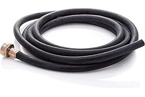 Frigidaire 12 ft Garden Hose
