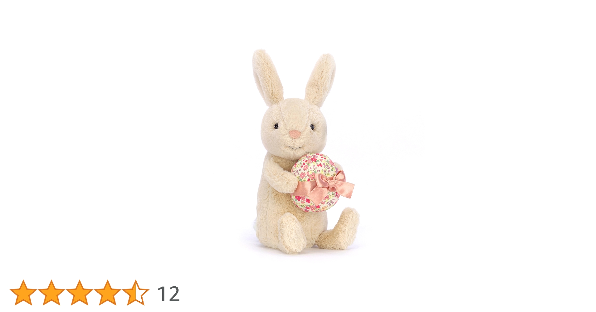 71UHXpHfb2L.jpg_BO30,255,255, 71UHXpHfb2L.jpg_BO30,255,255,