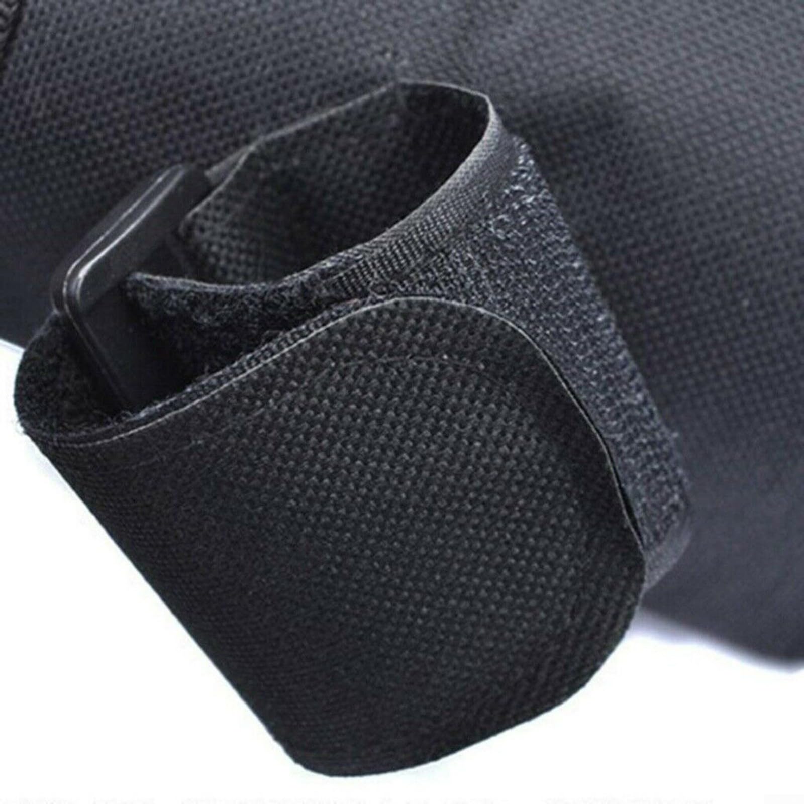 Soporte Universal para Botellas de Bebidas, Andador portátil con Soporte para Bebidas para Silla de Ruedas, Andador de Rodillas, Cochecito