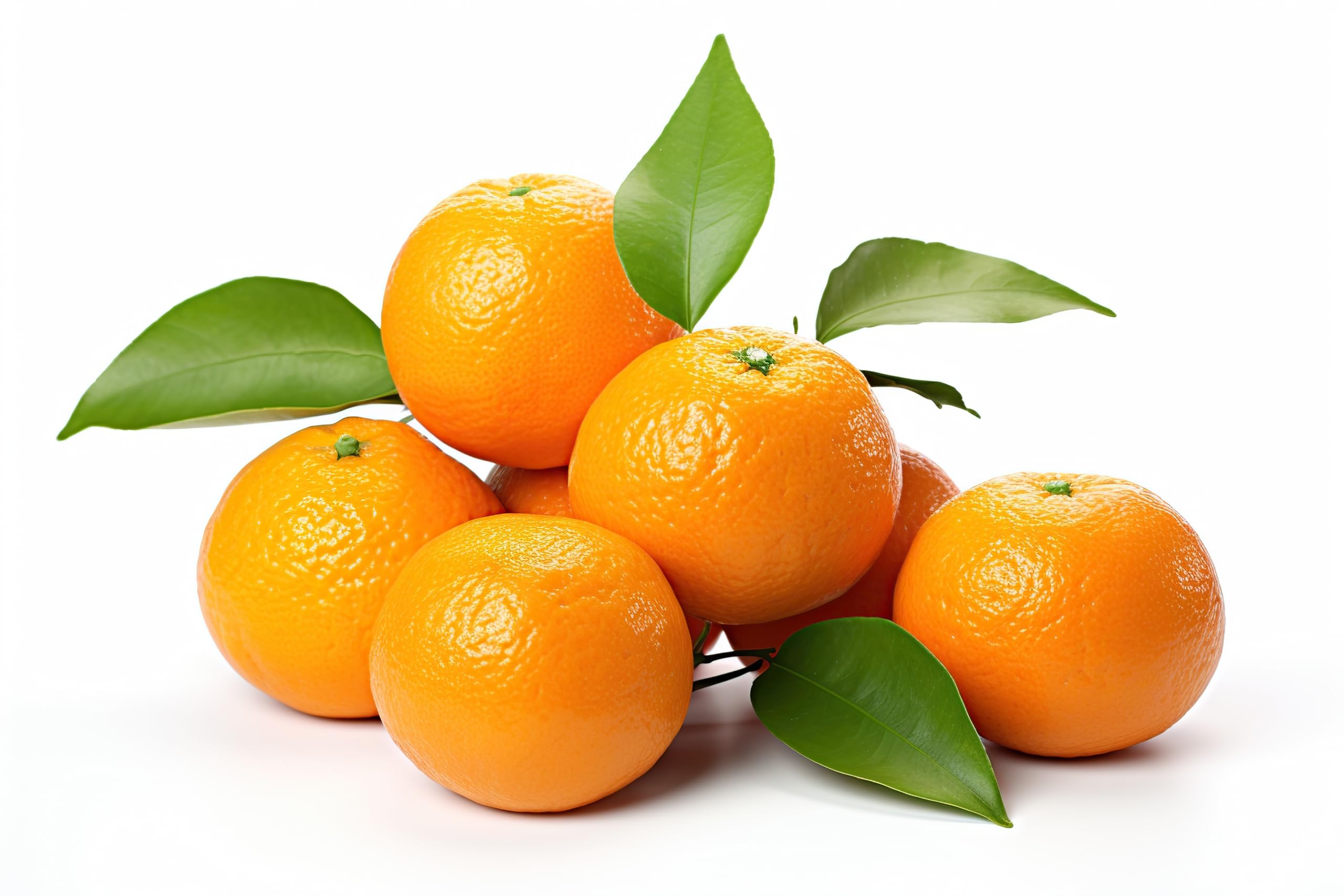 RawJoy Satsuma Mandarins 4 lb
