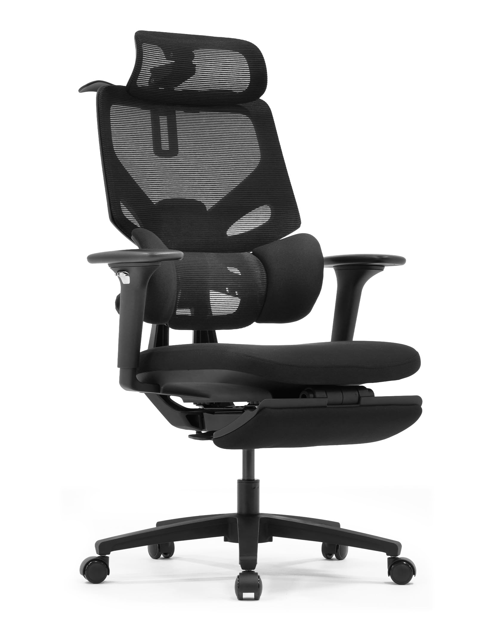 EastForce 日本ブランド LUMBIRT4.0(ランバート4.0) クッ…
