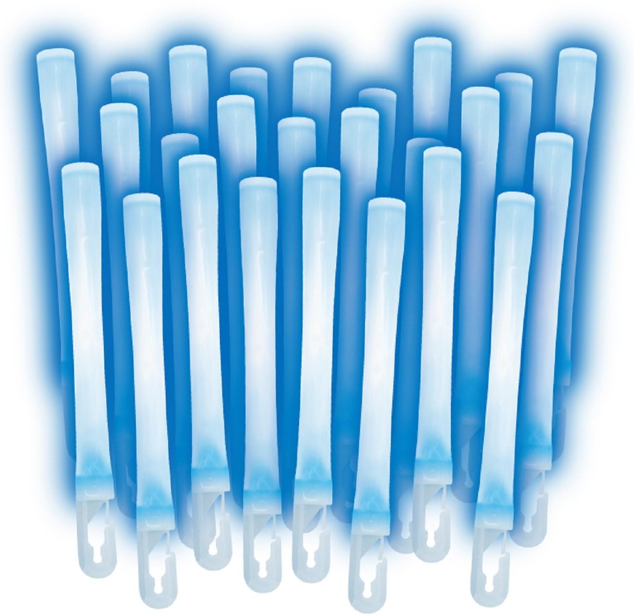 Lumica Light DAISENKO ARC -ONE Box (25 pcs) -Blue Color