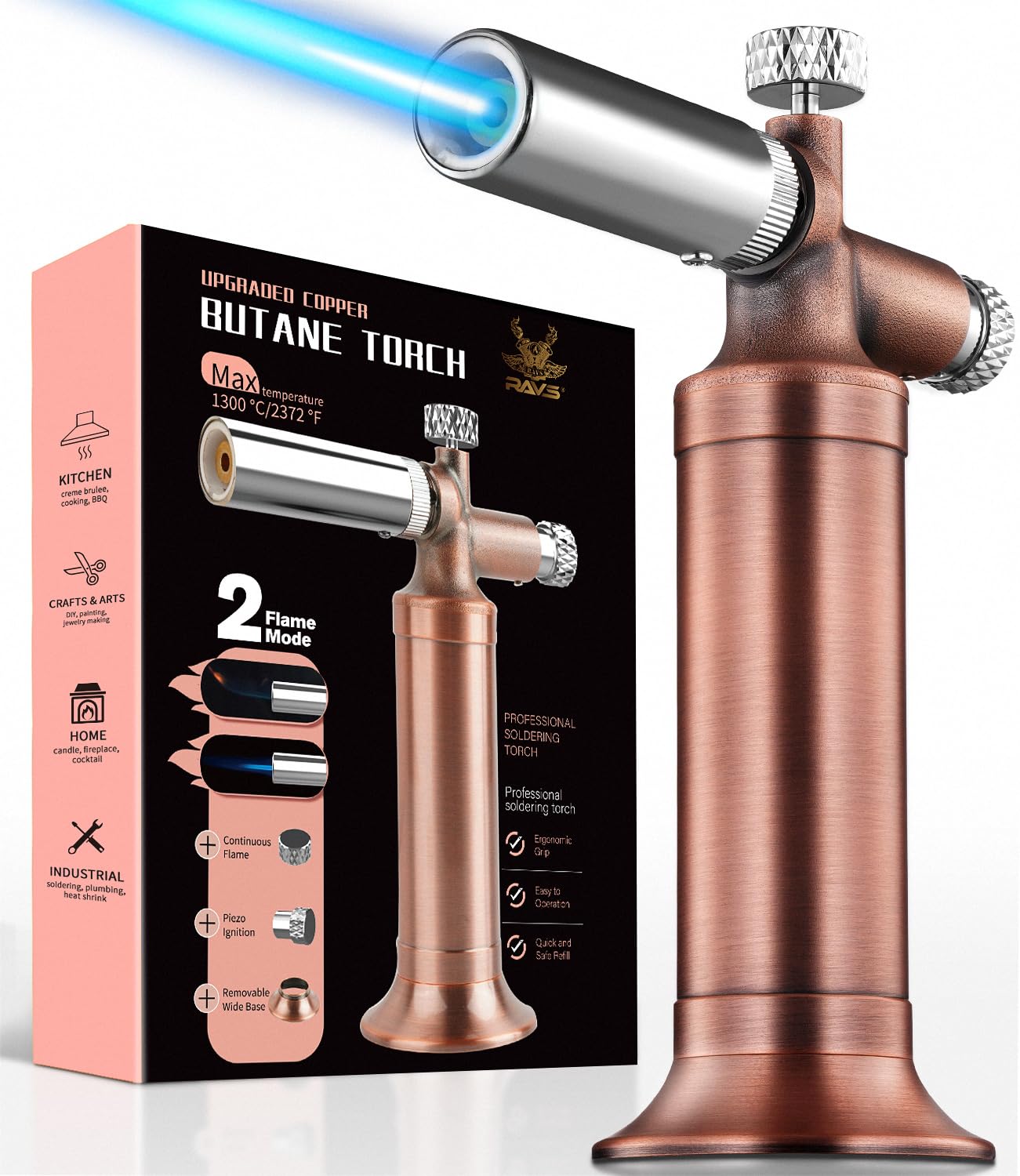 Weekend Giveaways at Webster!