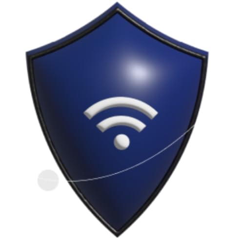 PlanetX VPN – Fast & Secure