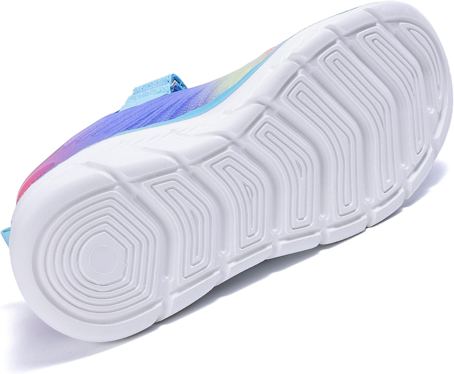 Kids Shoes Girls Boys Tennis Running Sneakers