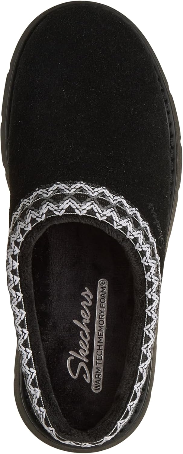 Skechers Women's Keepsakes Lite - Cozy Cascade