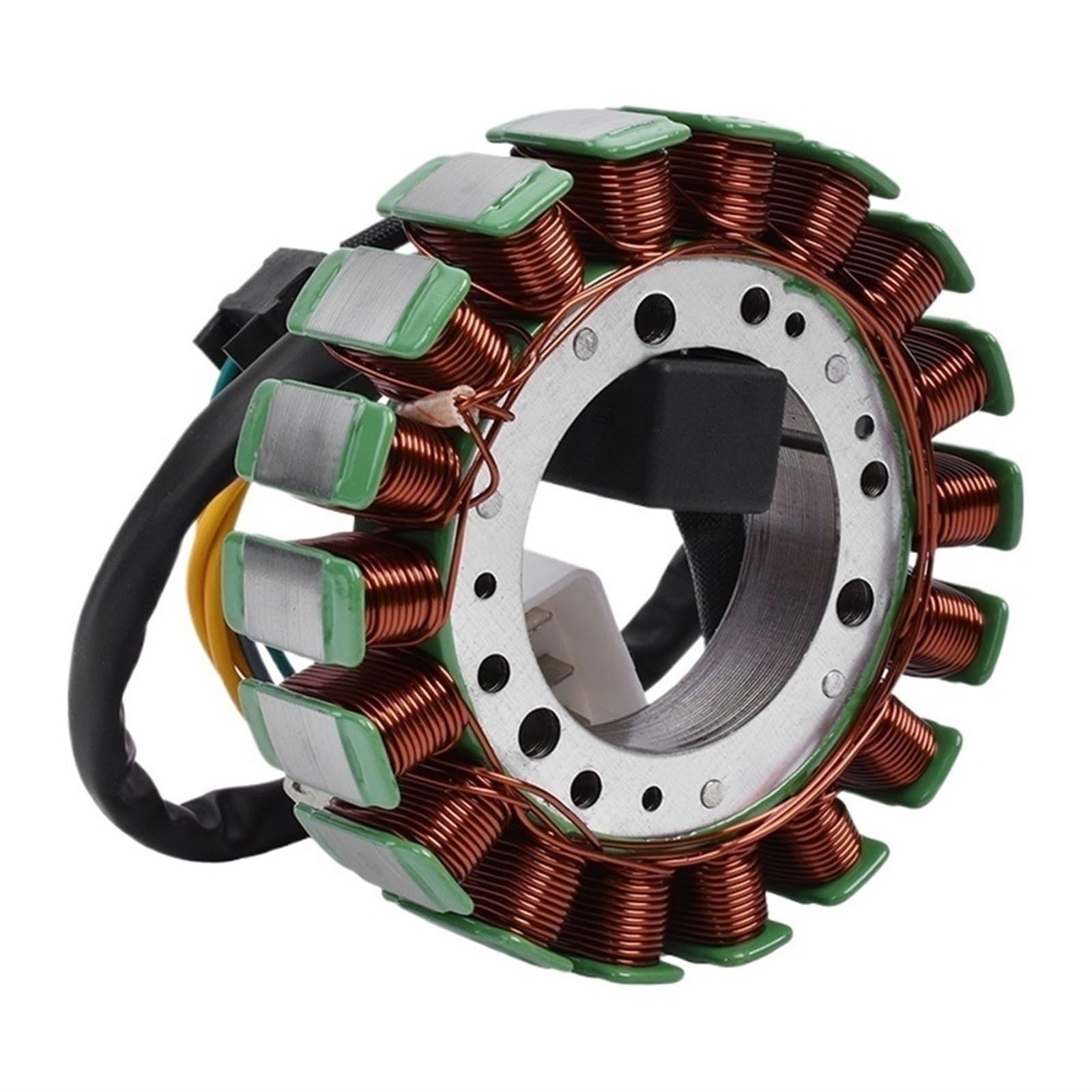 Bobine de stator pour rouler en sécurité en CFMOTO CF500