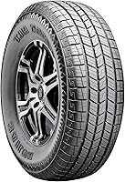 Vista 4 de Sailun TerraMax HLT LT215/85R16 E/10PLY BSW