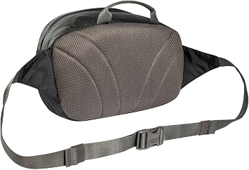 Tatonka Unisex_Adult Bag L Hip Pocket