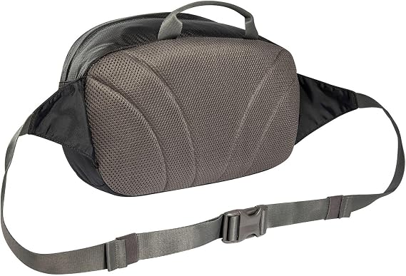 Tatonka Unisex_Adult Bag L Hip Pocket