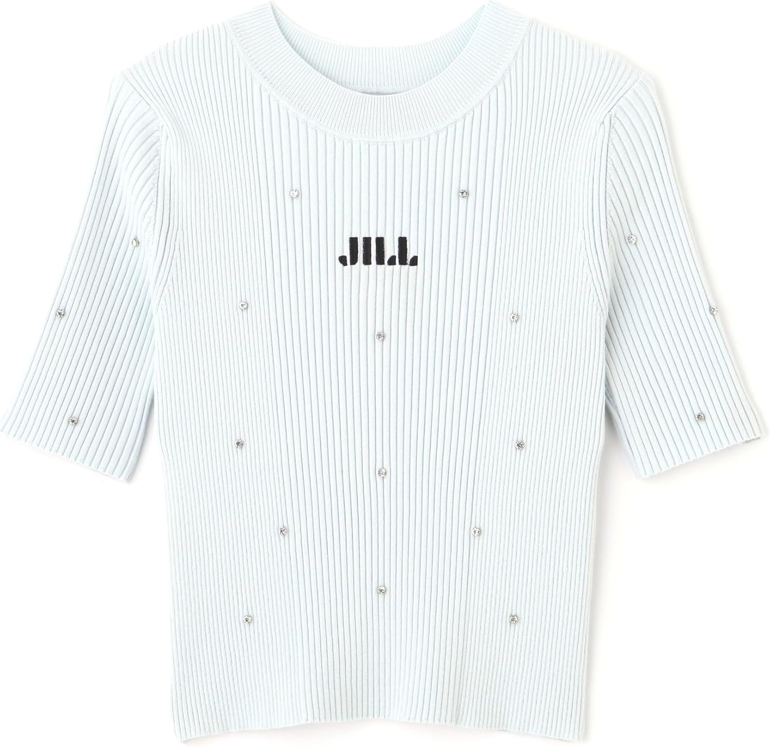 あいみょん ニット サイズ1 あいみょん 1995ニット♡