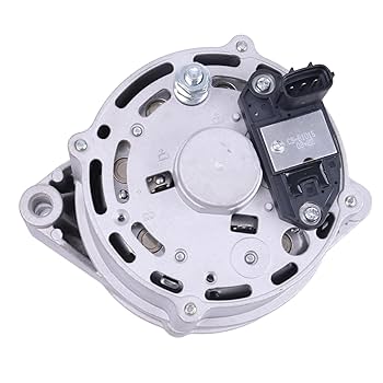 ブリカ Amazon.com: 9239528 Track Roller Fits Hitachi ZX40 ZX48 ZX50