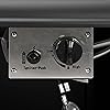 Product Photo 7