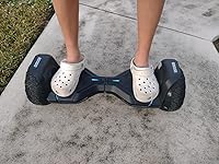 Review Image by Mango Mango