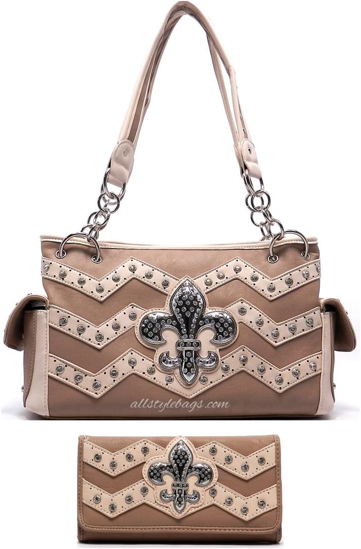 Marsea Ablack Canvas Casual Flap Over I Pad Laptop Pockets L Messenger Bag