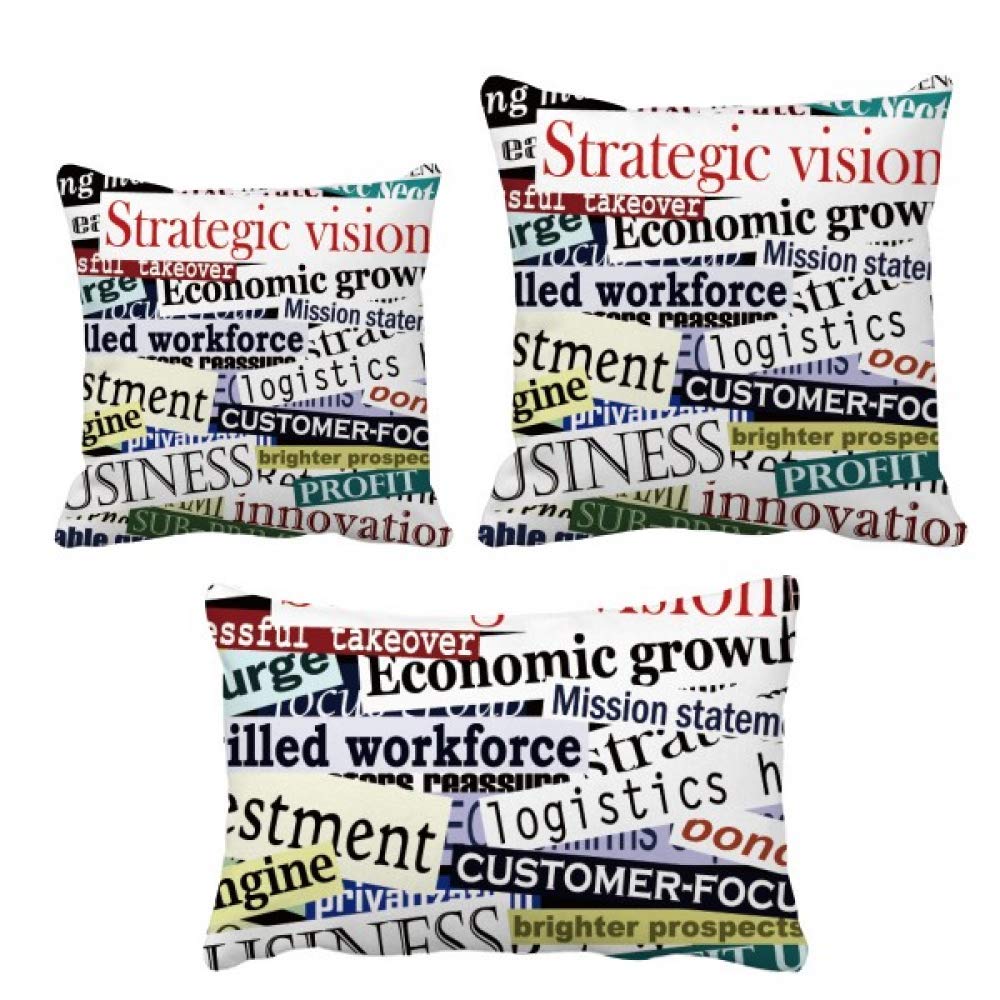 Coussin schéma historique veines ensemble décor sofa maison