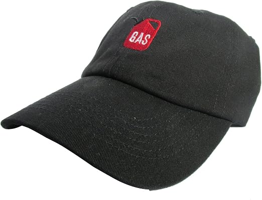 Dad Hat Cap at Amazon Men's Clothing 