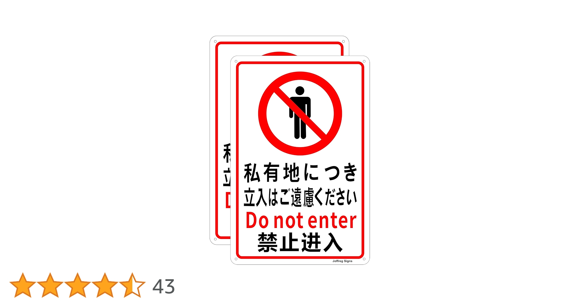 71UHdUEloqL.jpg_BO30,255,255, 71UHdUEloqL.jpg_BO30,255,255,