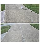 Review Image by AspryWrites