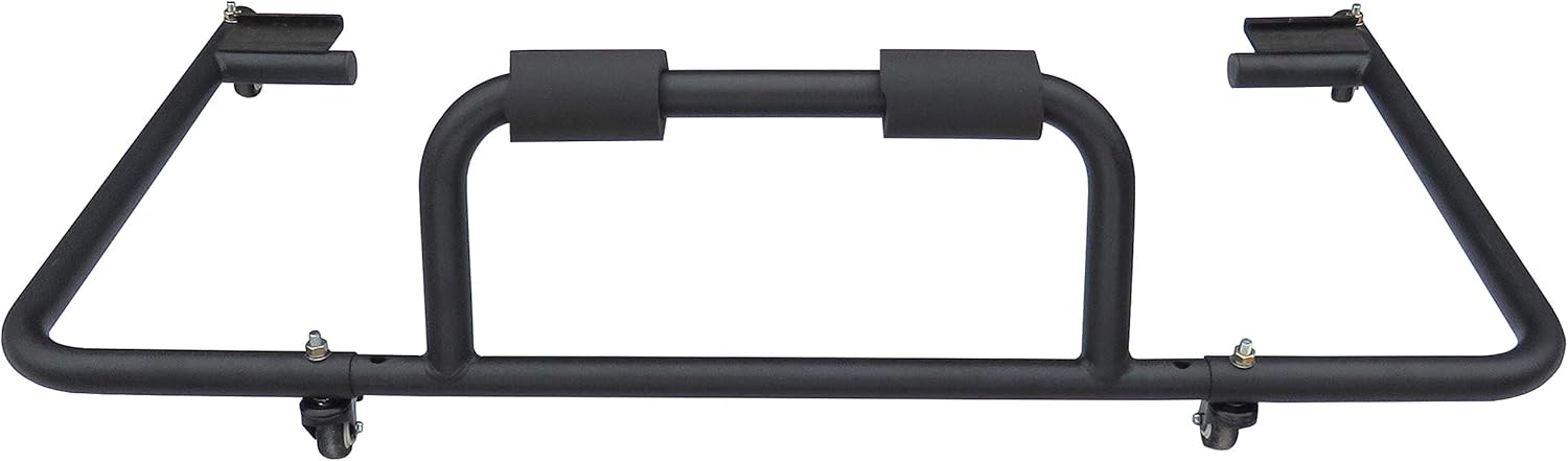 https://m.media-amazon.com/images/I/71UHeHdRSCL._AC_SL1500_.jpg